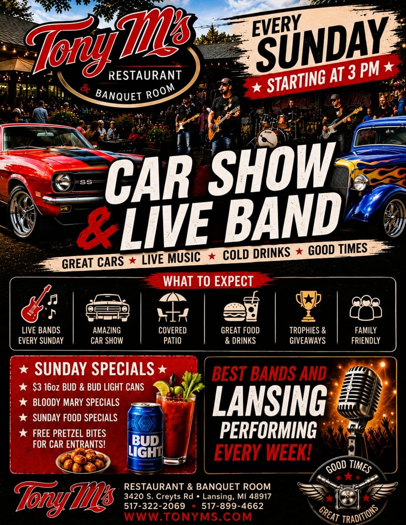 Event