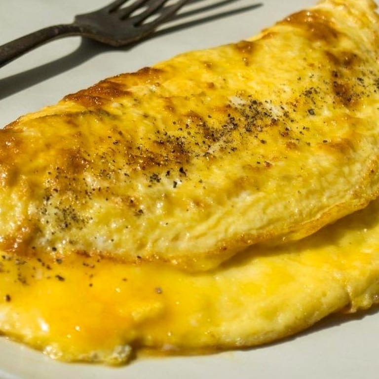Omelet Varieties You’ll Love