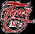 Tony M's Restaurant & Banquet Center