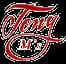 Tony M's Restaurant & Banquet Center