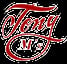 Tony M's Restaurant & Banquet Center
