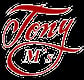 Tony M's Restaurant & Banquet Center