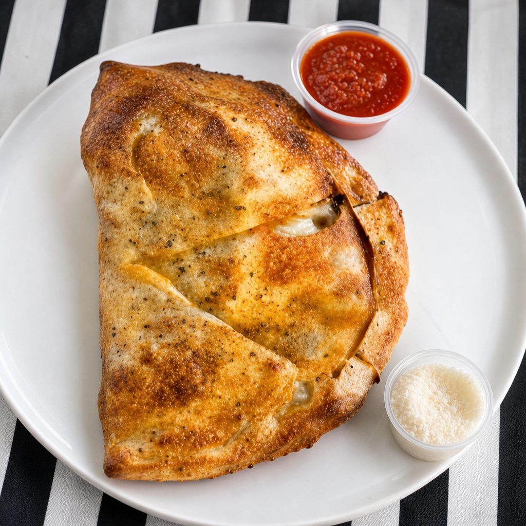 Quesadilla.