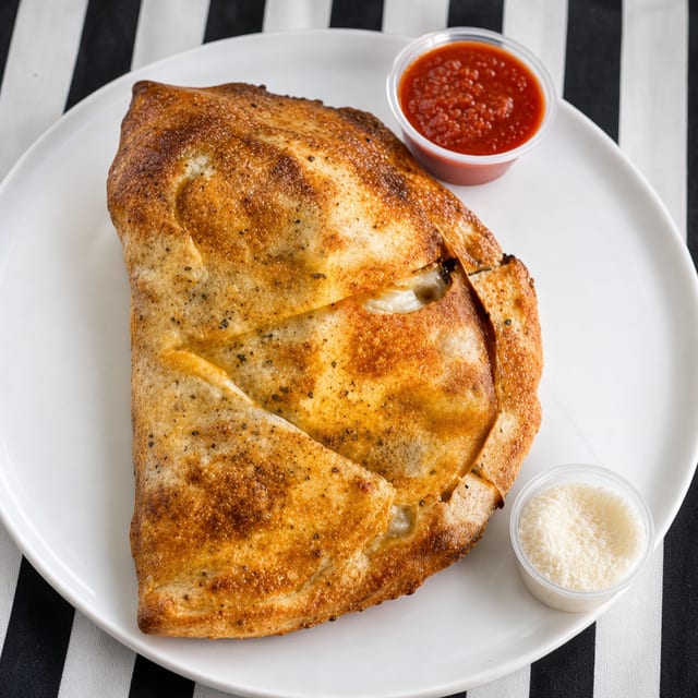 Quesadilla.