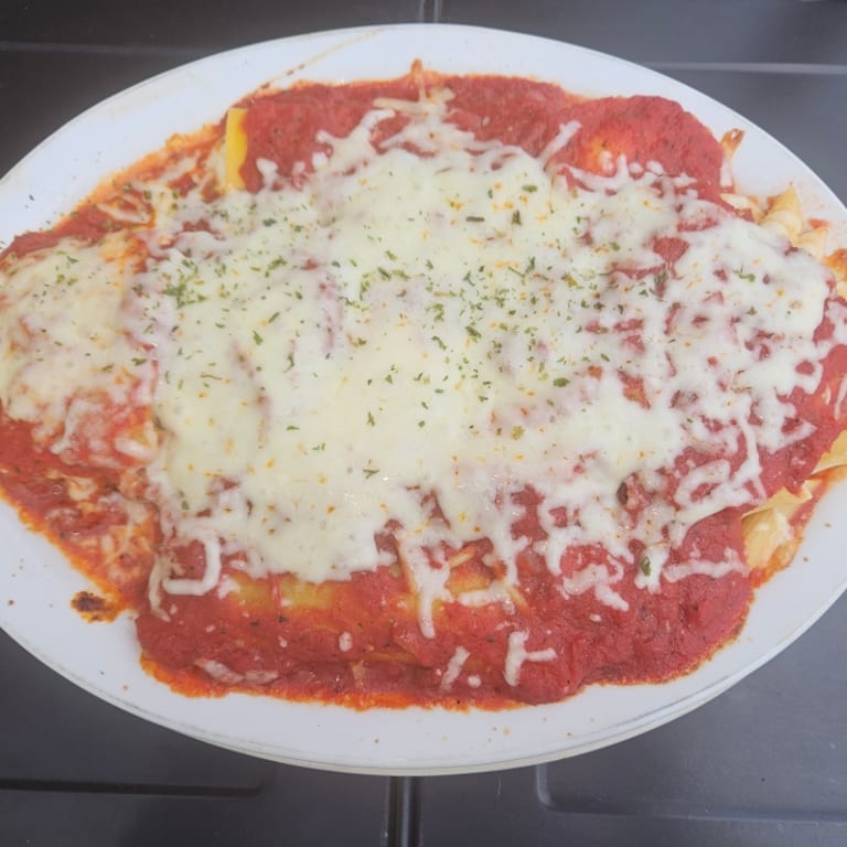 Indulge in Decadent Hot Chocolate