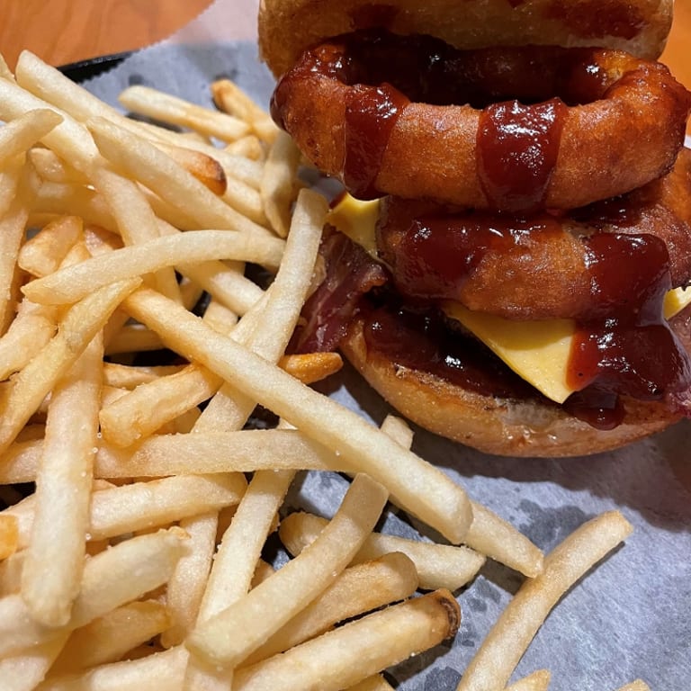 Lunch Menu: Italian, Pizza, Sandwiches, Pasta